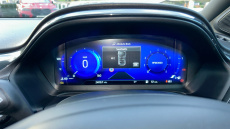 Ford Puma 1.0 EcoBoost Hybrid mHEV ST-Line 5dr Petrol Hatchback